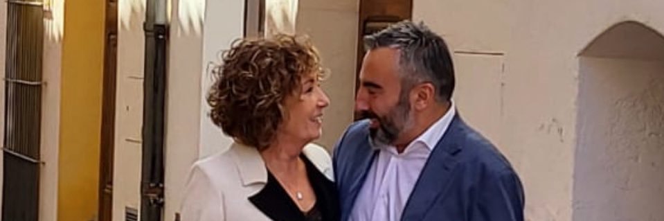 jf_pons's profile banner image