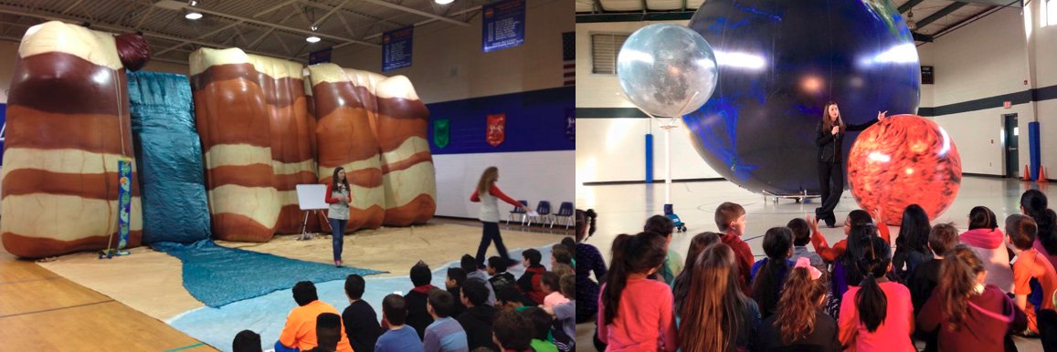 SparkPointInnovation banner