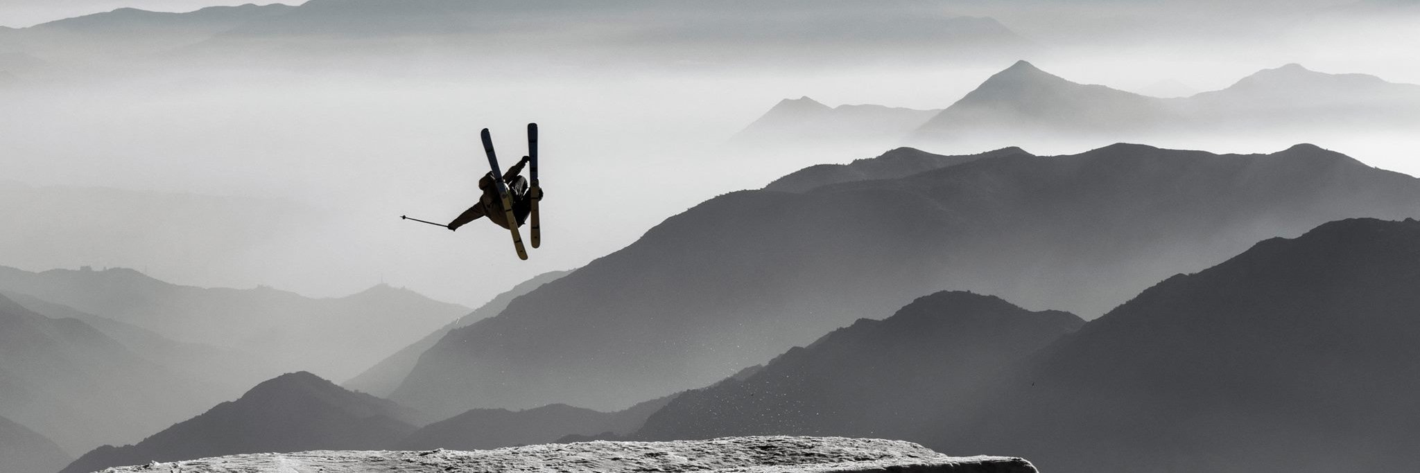 willwessonski's profile banner image