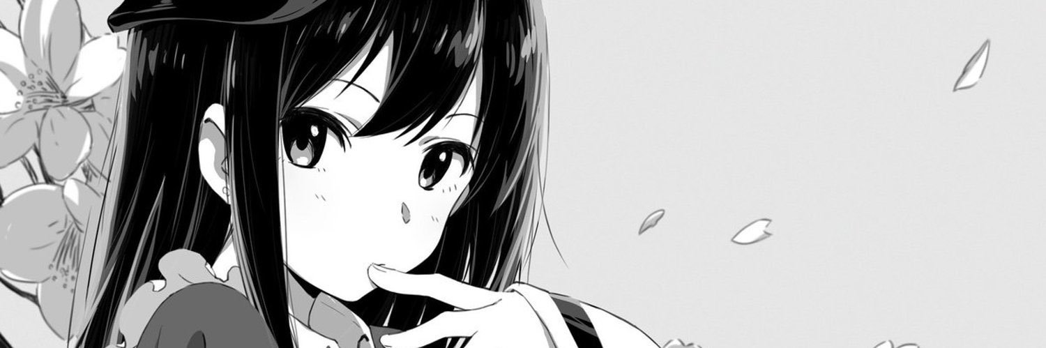 Lost_72P's profile banner image
