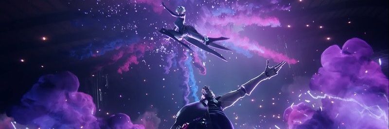 CcanYELALDI's profile banner image