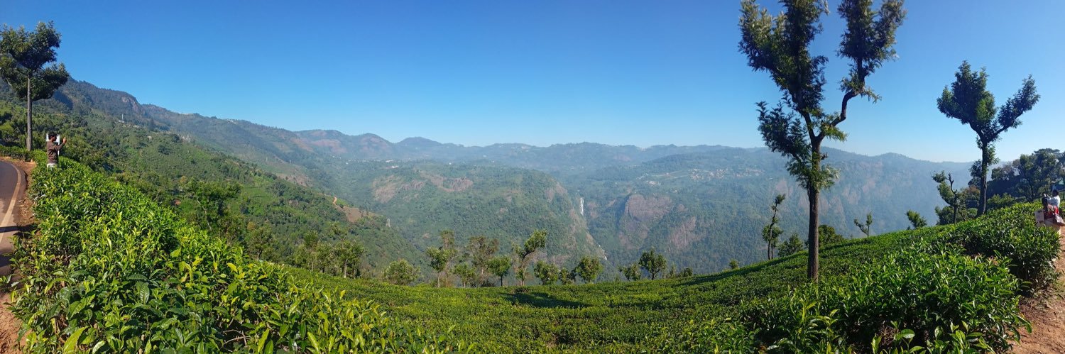 Hemanth Balakrishna banner