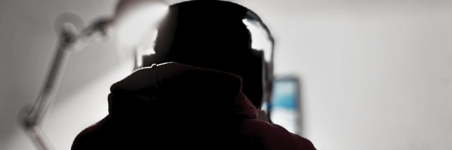 DJOP23's profile banner image