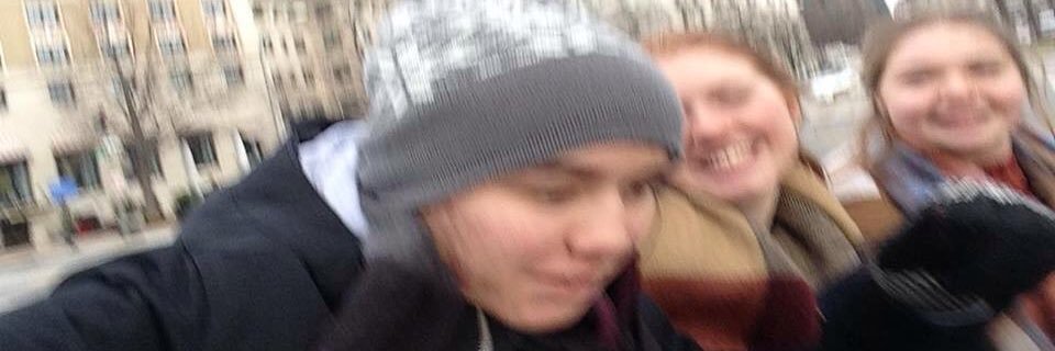 tomb_stone99's profile banner image