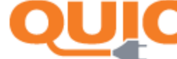 servicequick_ Profile Banner