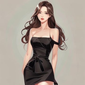 geasley21's profile banner image
