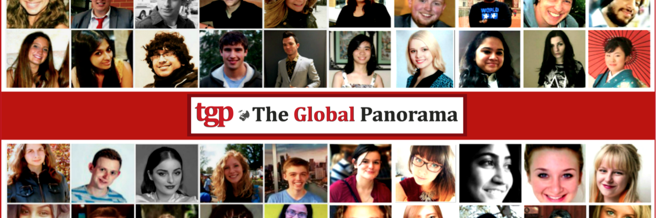 TGlobalPanorama's profile banner image