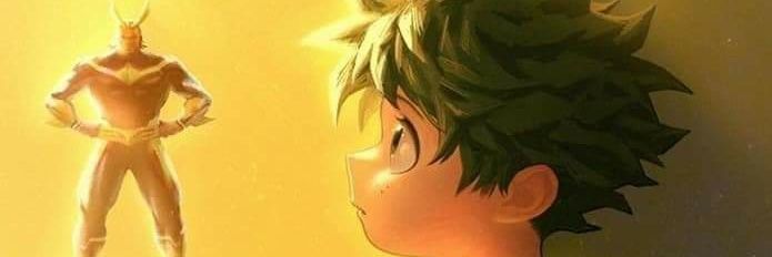 Eiuso's profile banner image