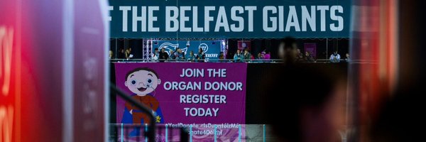 mairtin_mac Profile Banner