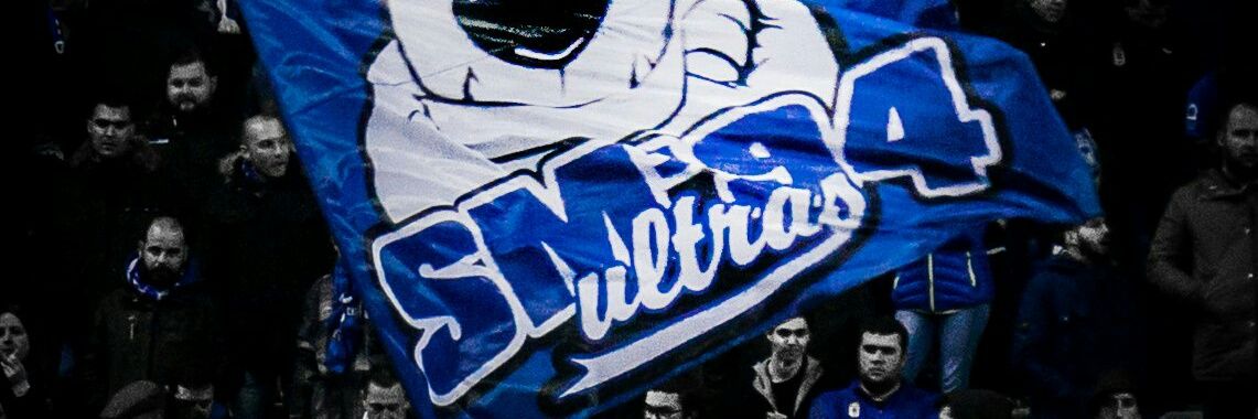 fer1999cj's profile banner image