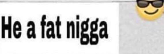 __RK4L's profile banner image