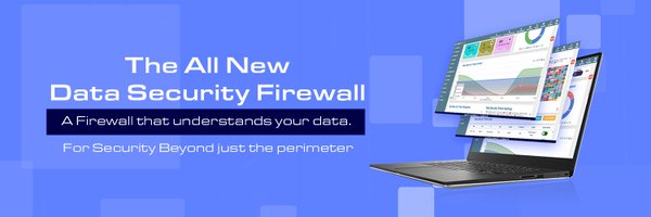 GAJSHIELD Profile Banner