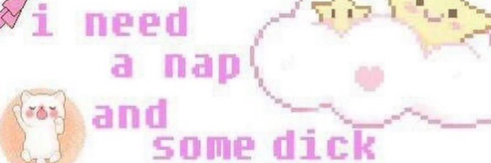 Sav banner