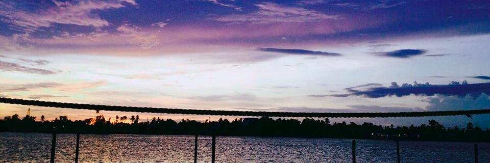 sukann's profile banner image