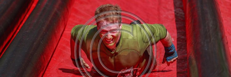 Stephen1286's profile banner image