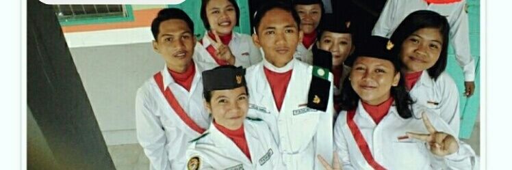 Putri yustika banner