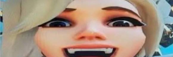 robl𝒪𝒪𝒪 banner
