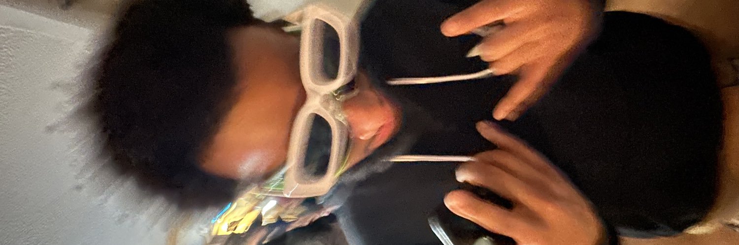 Quincy Taylor banner