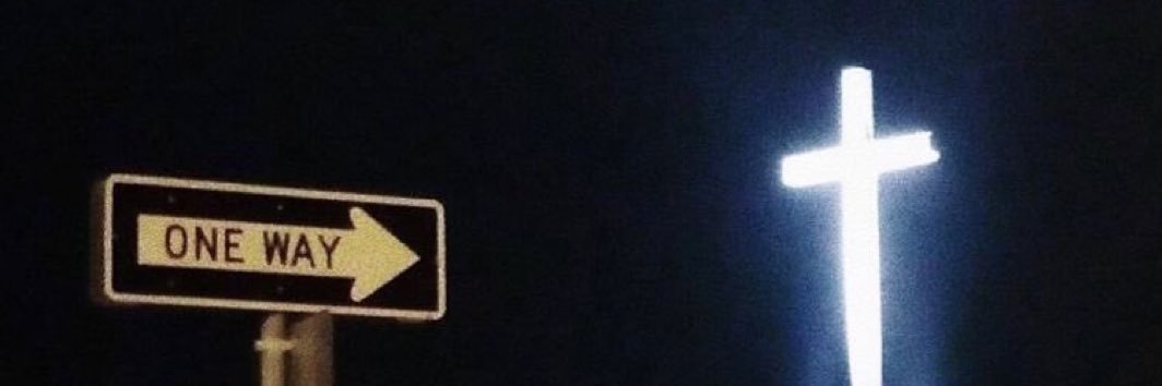 Fale Malepeai banner