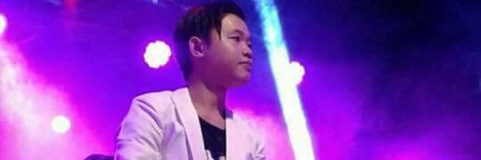 @Ima Putriy3599 banner