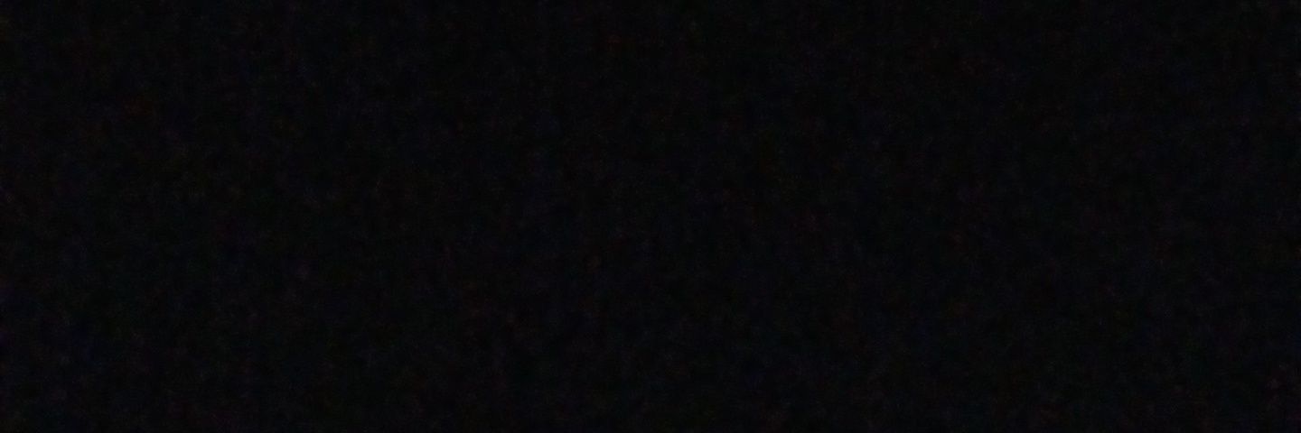 EdgarRolandoCo2's profile banner image