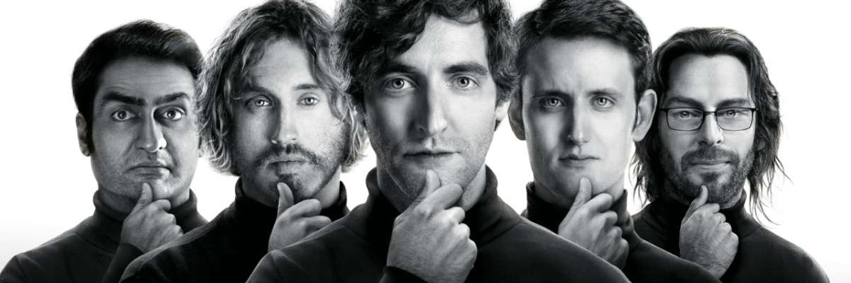 sarcasmtoday's profile banner image