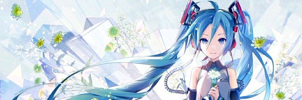 刘骏 Profile Banner