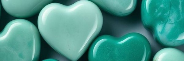 merrylatte123 Profile Banner