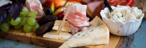 DY9_Deli Profile Banner