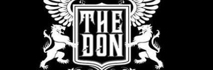 Itz_Trendyyx2's profile banner image