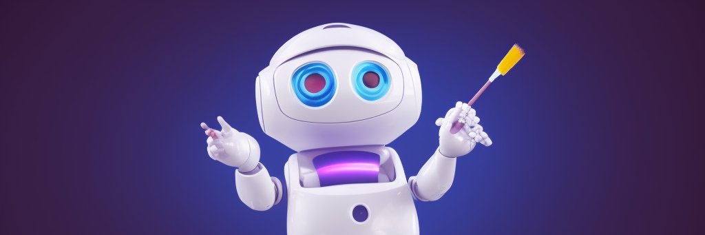 Ressam Bot (beta) banner