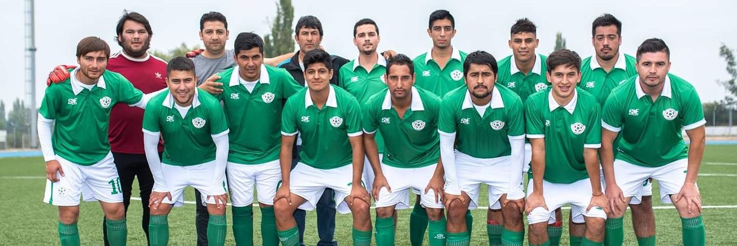 Carlos Contreras banner