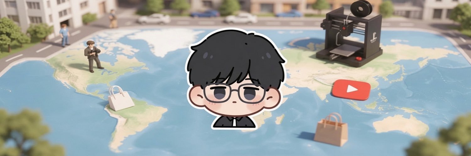 spinf60's profile banner image