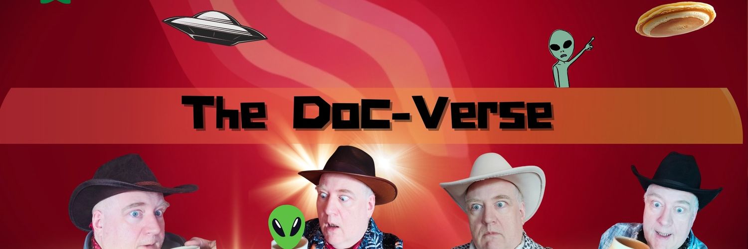 DocRock4real's profile banner image