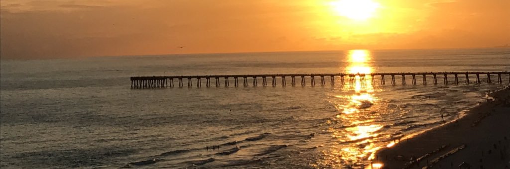 kmoone12's profile banner image