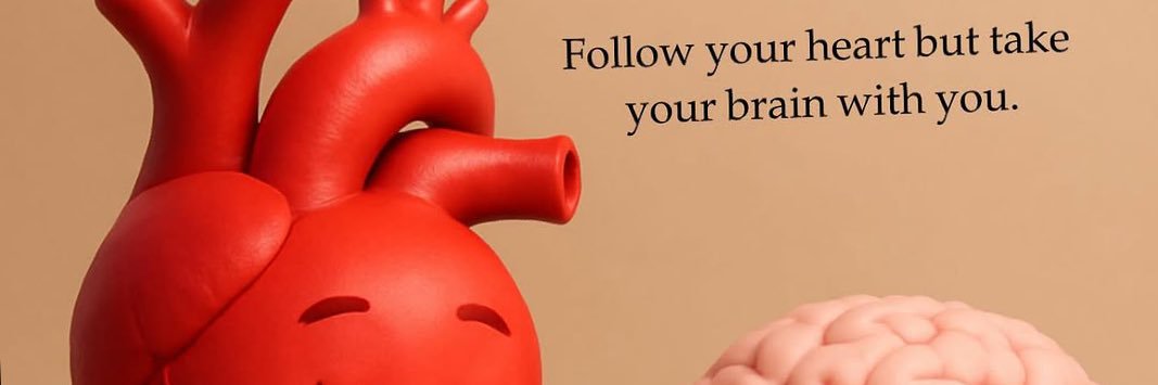 BRICS🇨🇲 banner