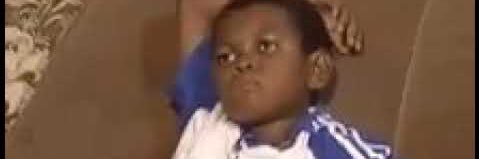 𖤐 𝕯𝖔𝖚𝖖𝖍𝖎𝖊 𝕭𝖔𝖎 banner