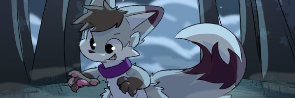 Notalec Profile Banner