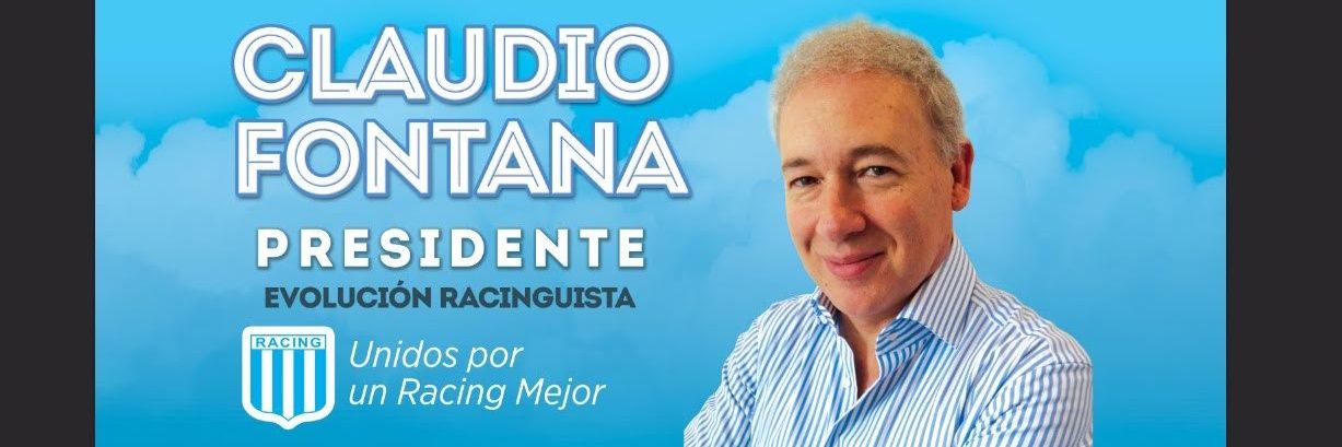 rc_fontana's profile banner image