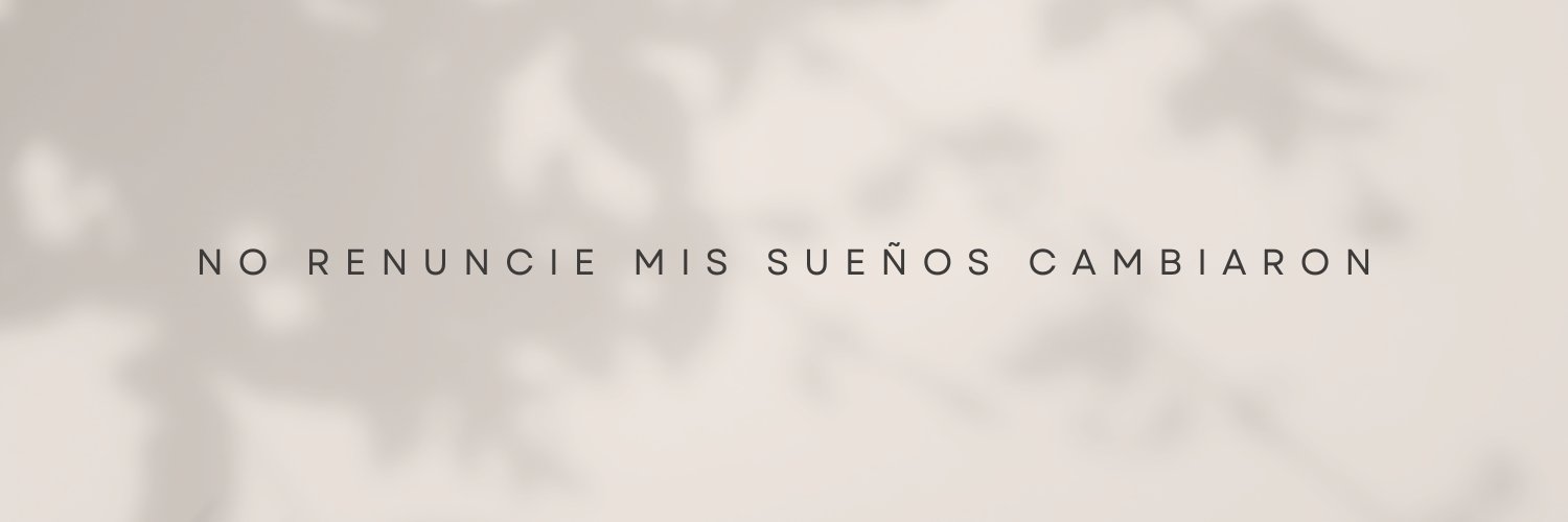 vvalerialopez's profile banner image