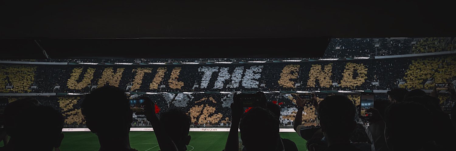 Reus18_'s profile banner image