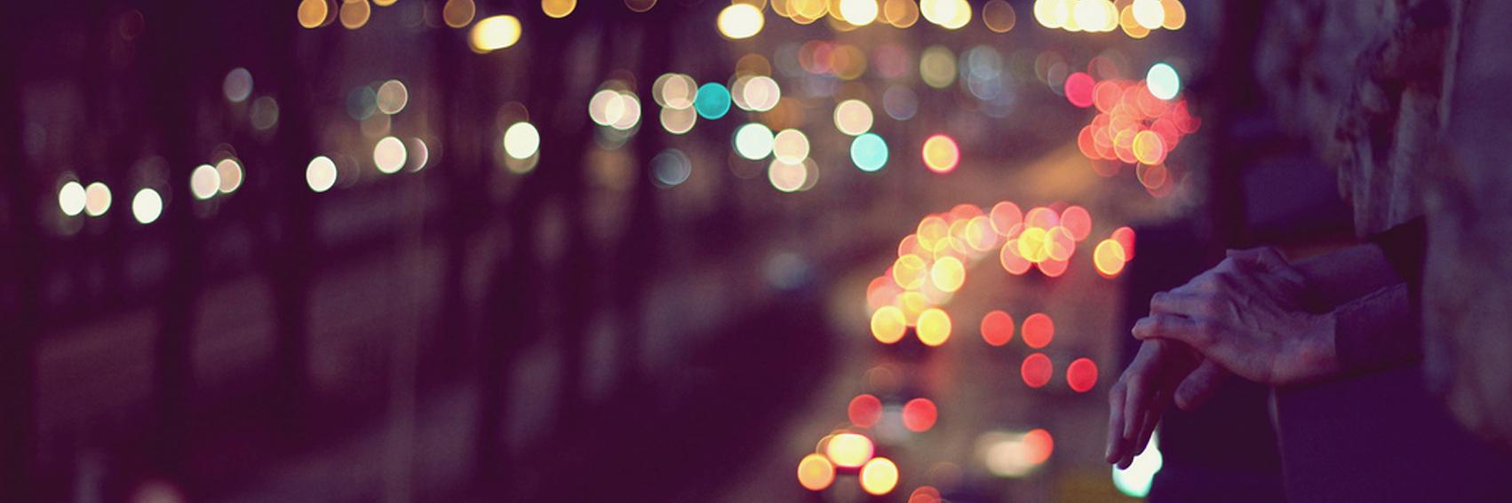 4mpliFy's profile banner image