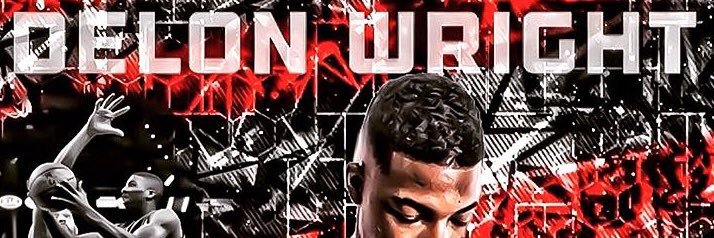 . banner