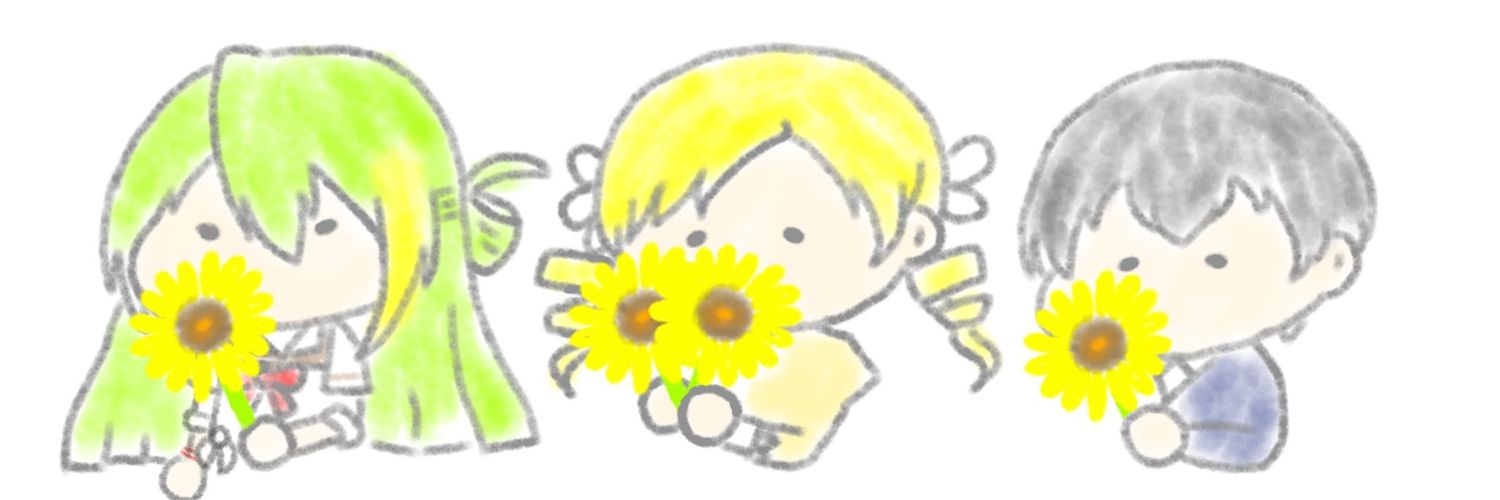 Yu_mb_'s profile banner image