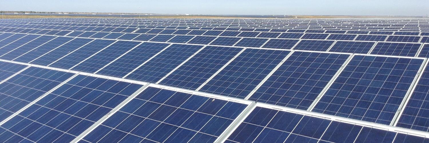solarloveorg's profile banner image