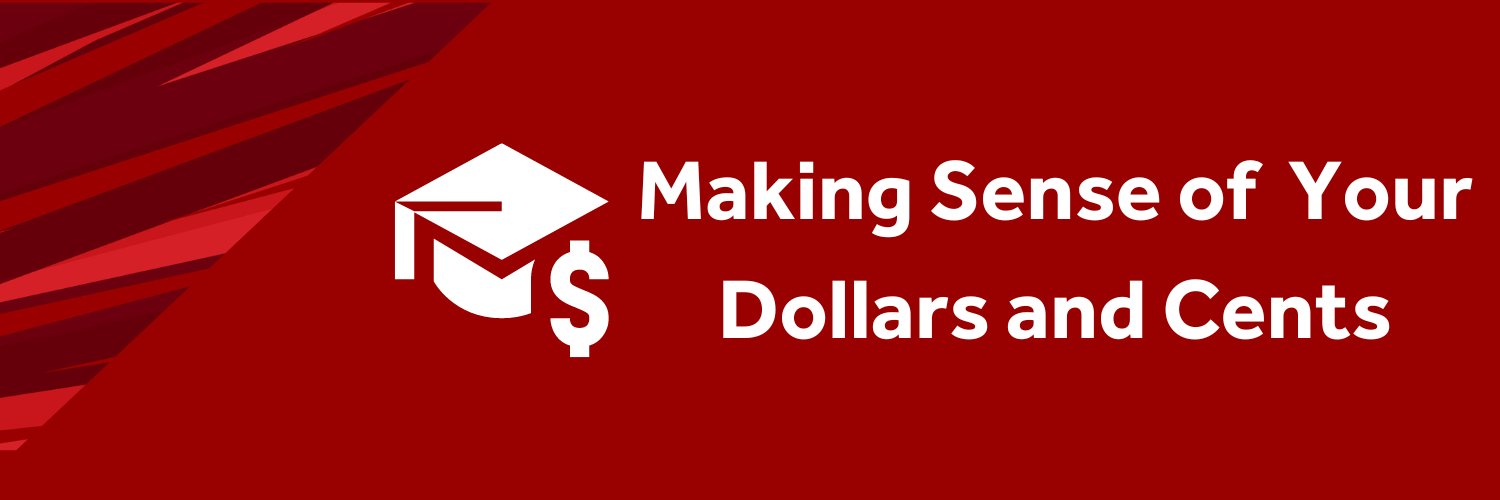 SBUFinancialAid's profile banner image