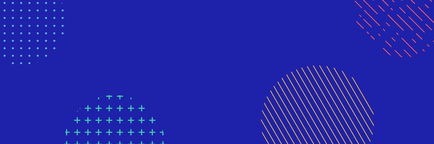 HIMSS Georgia Chapter banner