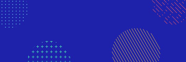 GAHIMSS Profile Banner