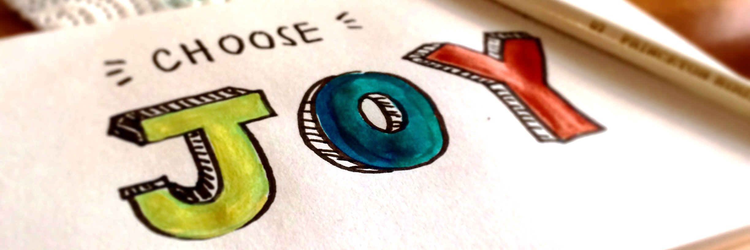 KyleLedererMoss's profile banner image