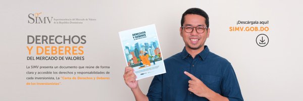 SIMVRDO Profile Banner